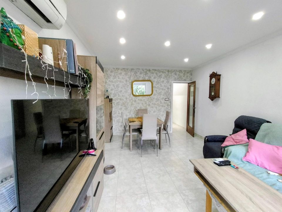 Apartamento en Castelldefels, Barcelona - foto 4