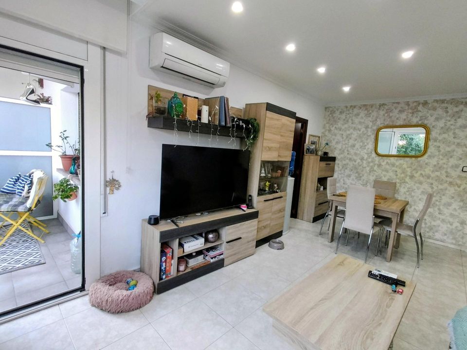 Apartamento en Castelldefels, Barcelona - foto 5