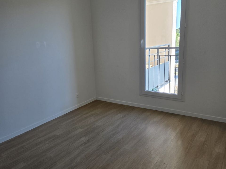 Wohnung in Saint-Pierre-Du-Perray, Essonne - Foto 5