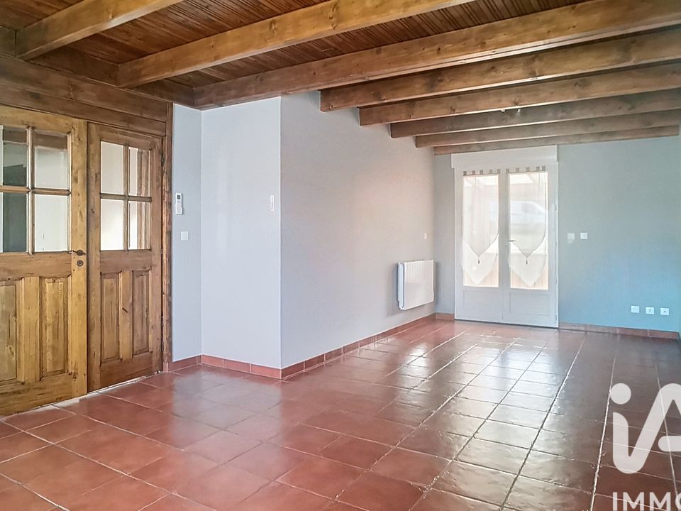 Villa en Châtillon-sur-Loire, Loiret - foto 2