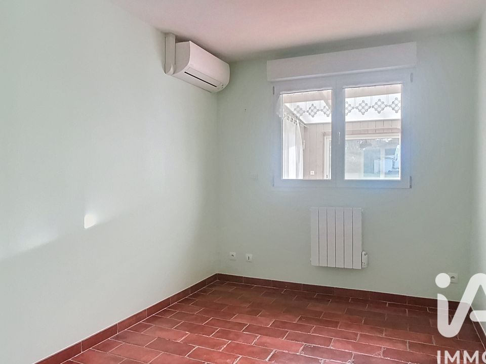 Villa en Châtillon-sur-Loire, Loiret - foto 5