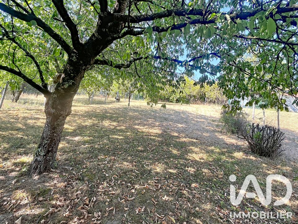 Villa en Gien, Loiret - foto 3