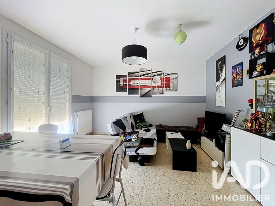 Villa en Gien, Loiret - foto 4