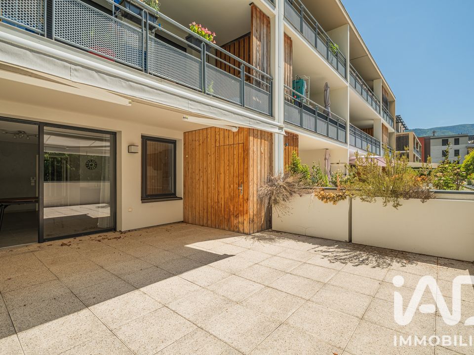 Apartament a Vif, Isere - foto 2