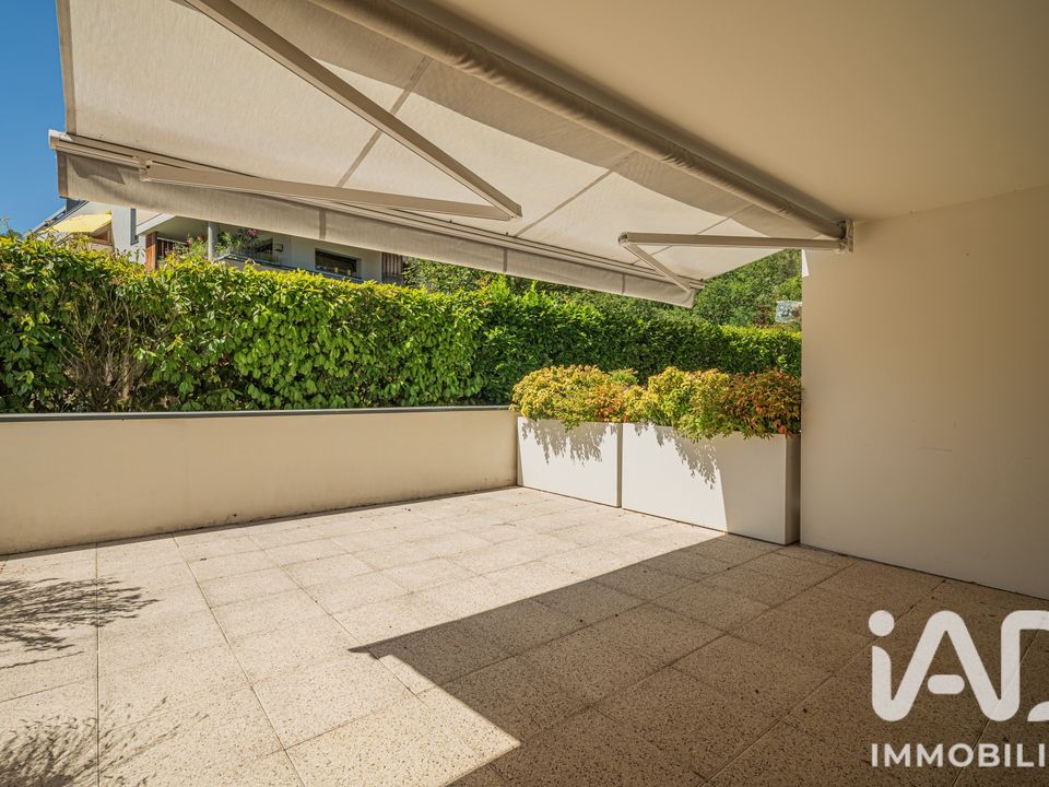 Apartament a Vif, Isere - foto 3
