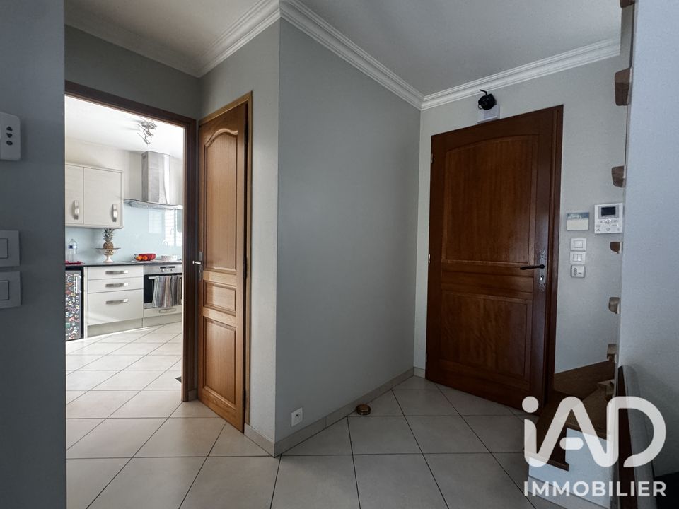 Villa a Chatou, Yvelines - foto 3