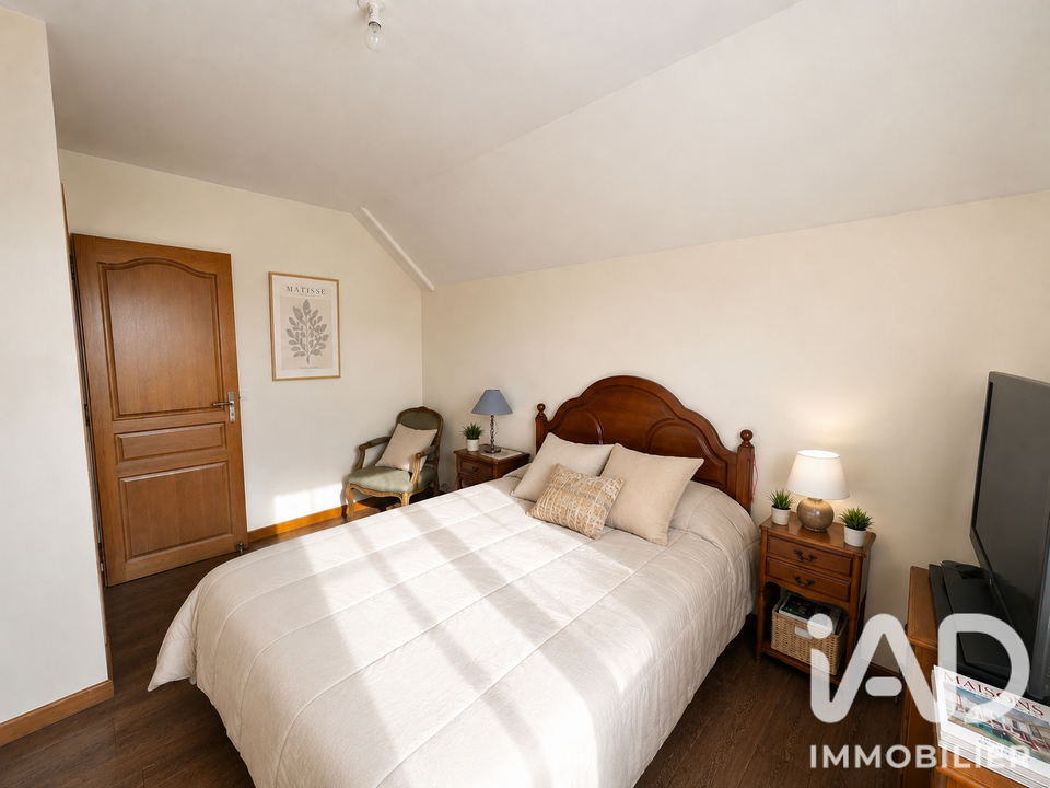 Villa a Chatou, Yvelines - foto 4