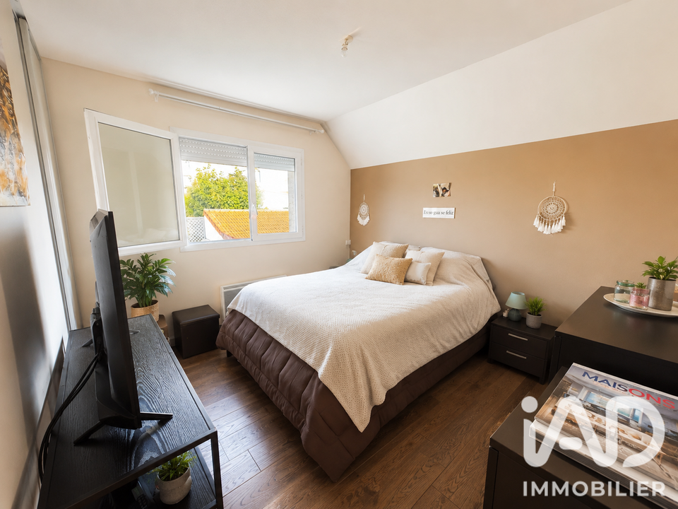 Villa a Chatou, Yvelines - foto 5