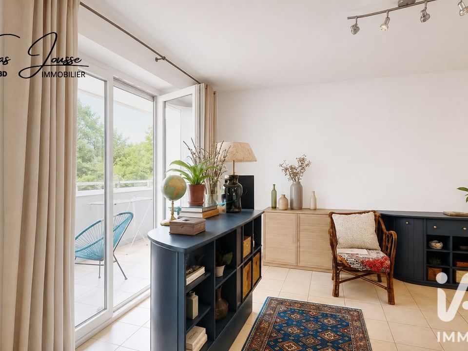 Apartamento en Ferney-Voltaire, Ain - foto 3