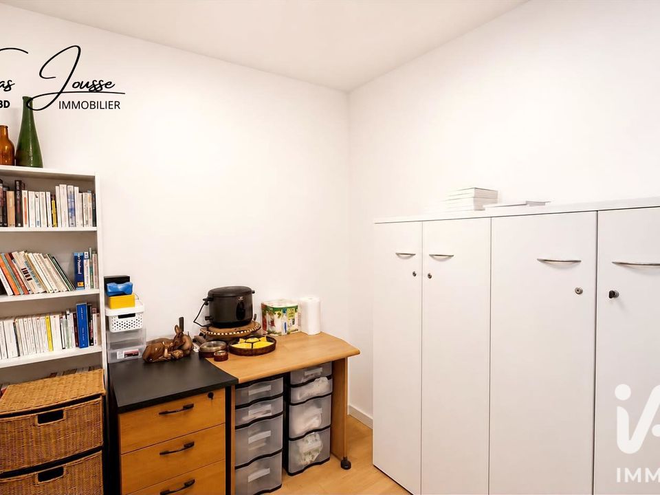 Apartamento en Ferney-Voltaire, Ain - foto 4
