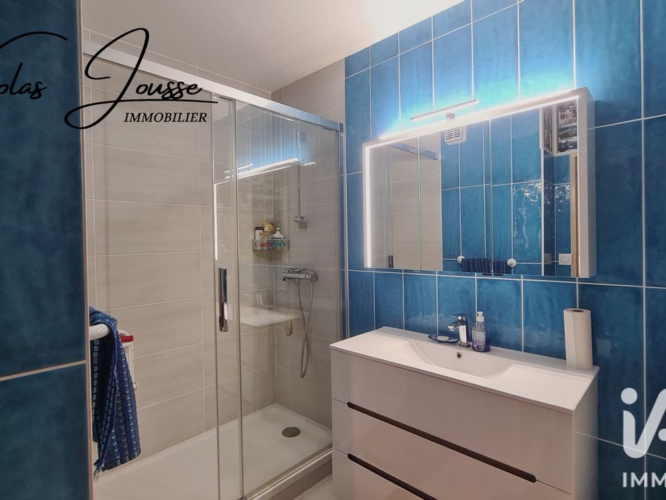 Apartamento en Ferney-Voltaire, Ain - foto 5