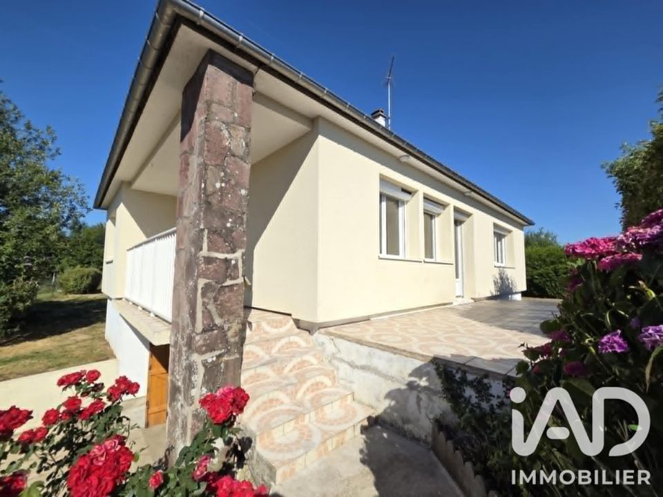 Villa a Conteville, Seine-Maritime - foto 2