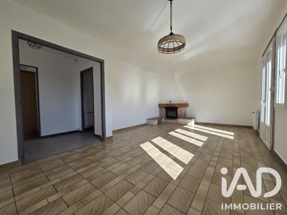 Villa a Conteville, Seine-Maritime - foto 4