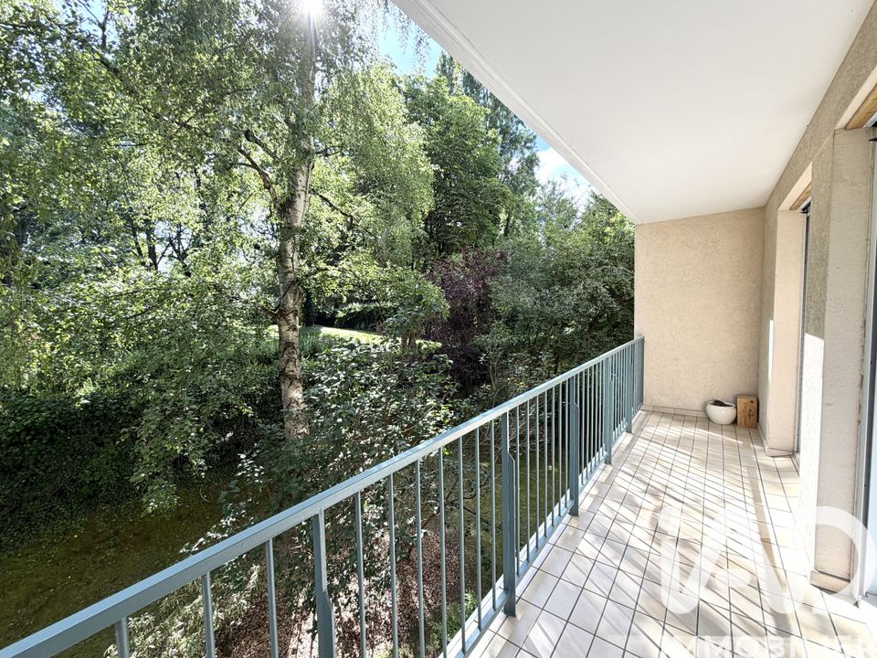 Appartement in Evry-Courcouronnes, Essonne - foto 3