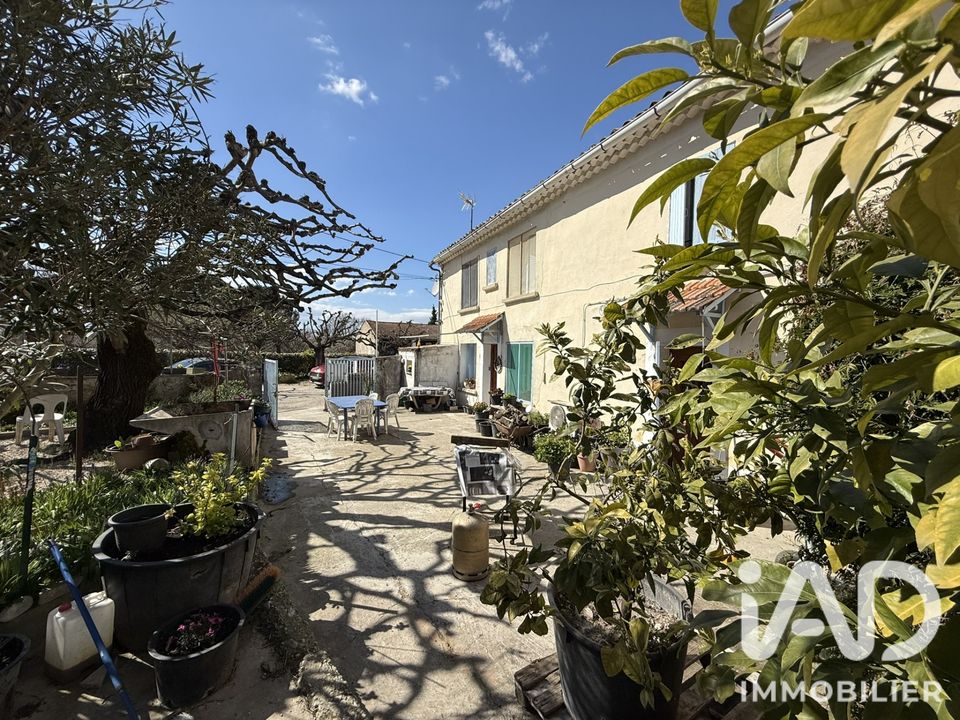 Casa de fazenda em Mirabel-aux-Baronnies, Drome - foto 3