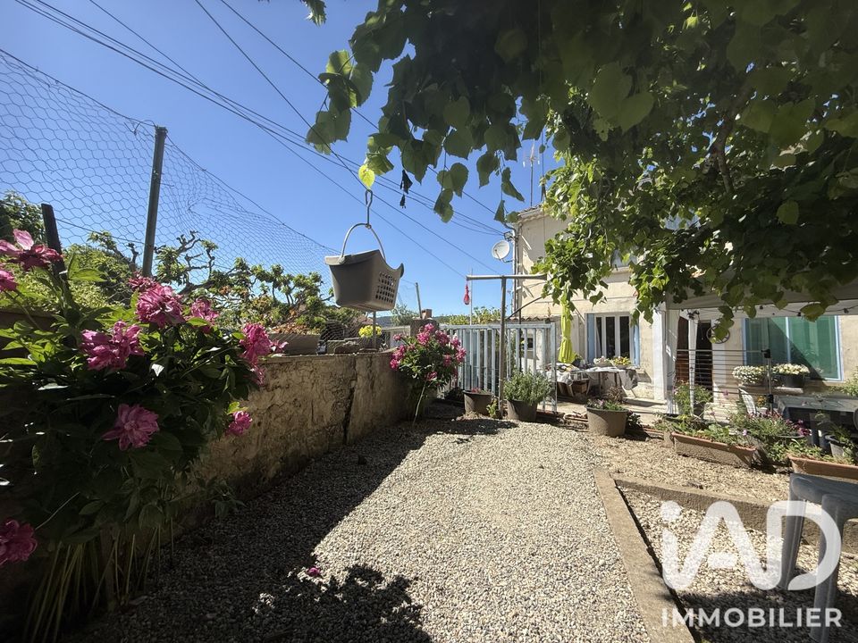 Casa de fazenda em Mirabel-aux-Baronnies, Drome - foto 4