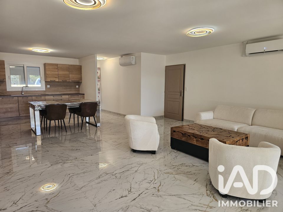 Villa i Asnières-la-Giraud, Charente-Maritime - foto 3
