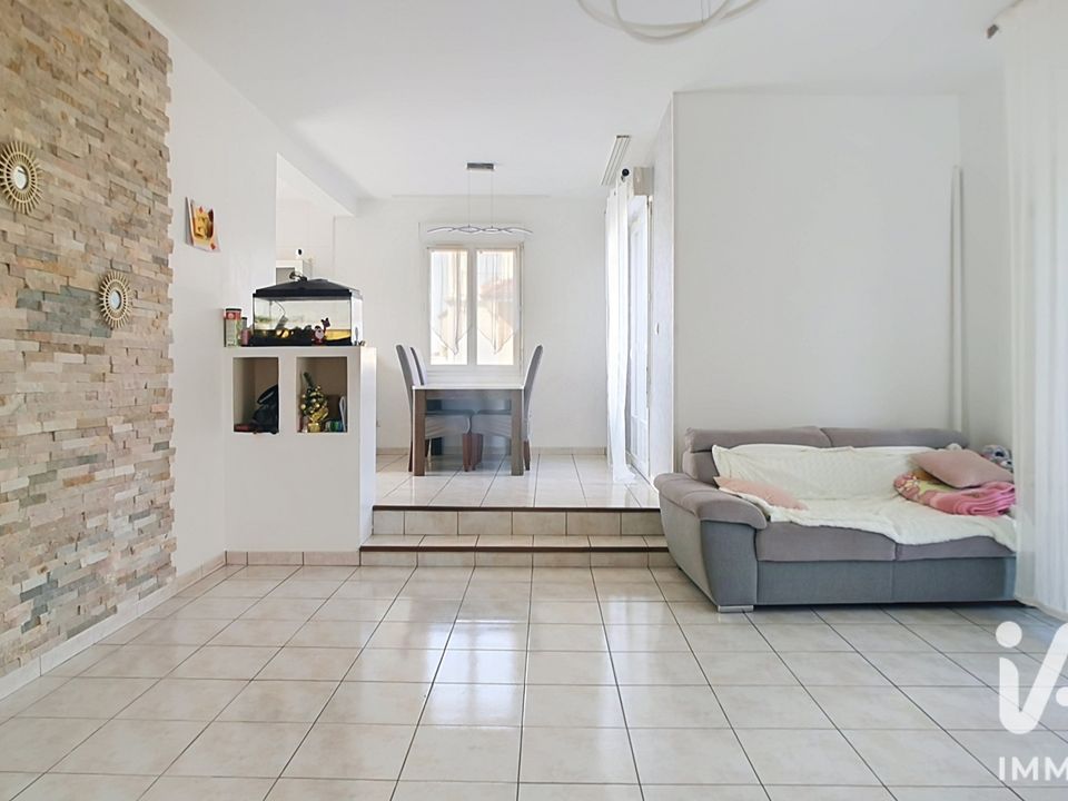 Villa en Gien, Loiret - foto 2