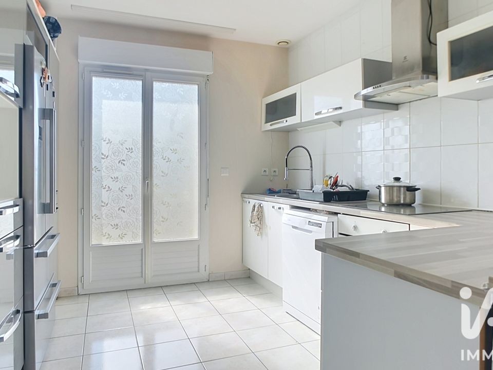 Villa en Gien, Loiret - foto 4