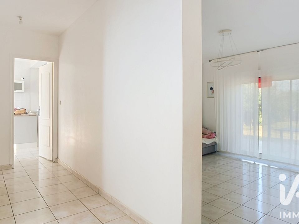 Villa en Gien, Loiret - foto 5