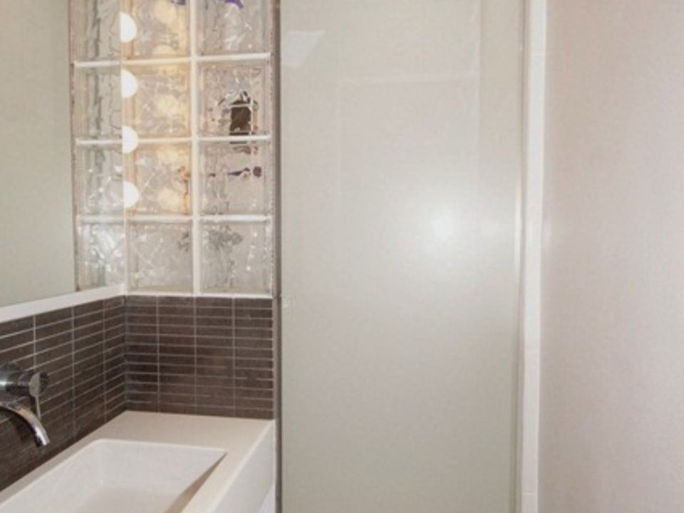 Apartament a Paris, Paris - foto 5