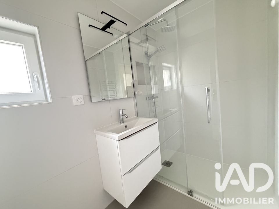 Wohnung in Yerres, Essonne - Foto 4