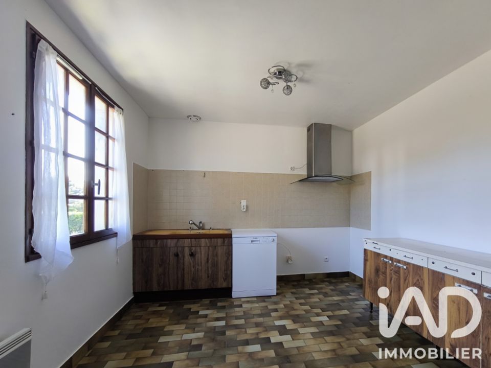 Villa i Moon-sur-Elle, Manche - foto 3