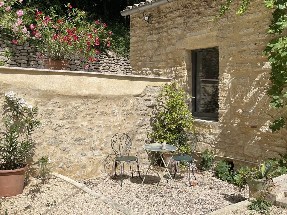 Villa i Uzes, Gard - foto 2