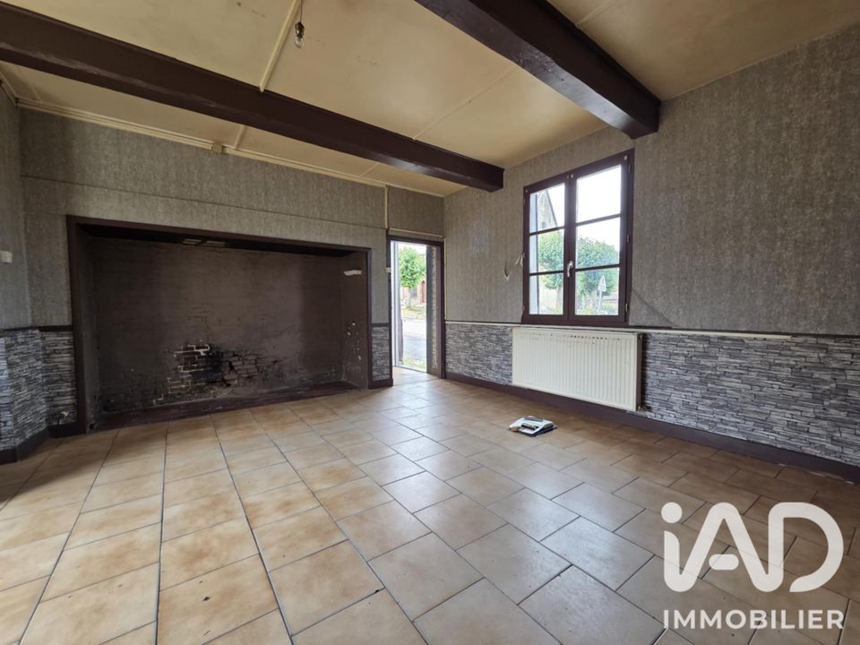 Villa em Vieux-Rouen-Sur-Bresle, Seine-Maritime - foto 3