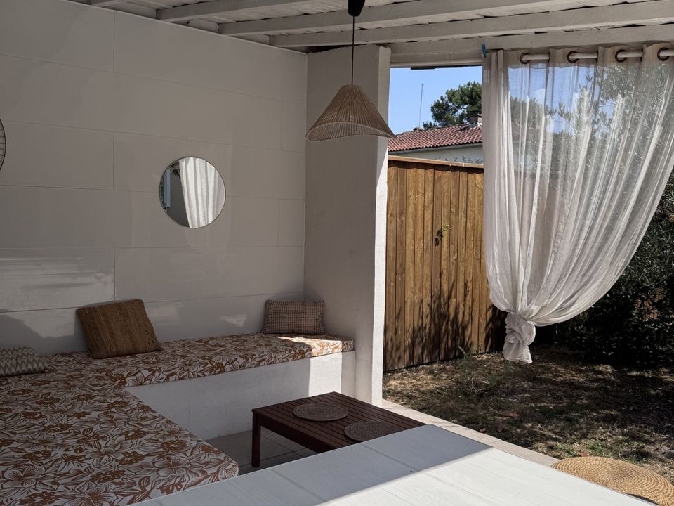 Villa in Pessac, Gironde - foto 2