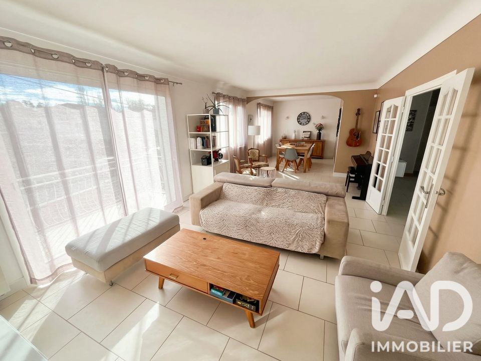 Villa in Pessac, Gironde - foto 3