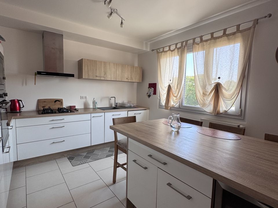 Villa in Pessac, Gironde - foto 4