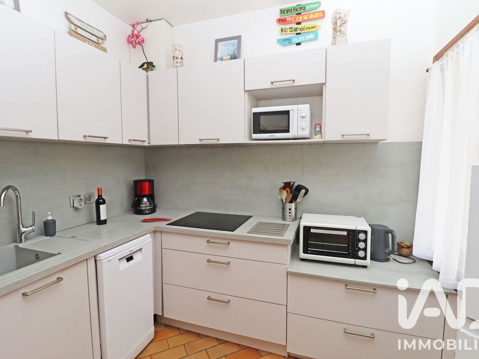 Villa in Biscarrosse, Landes - foto 4