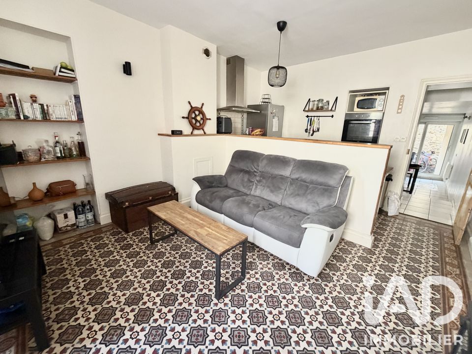 Casa unifamiliar a Étiolles, Essonne - foto 4