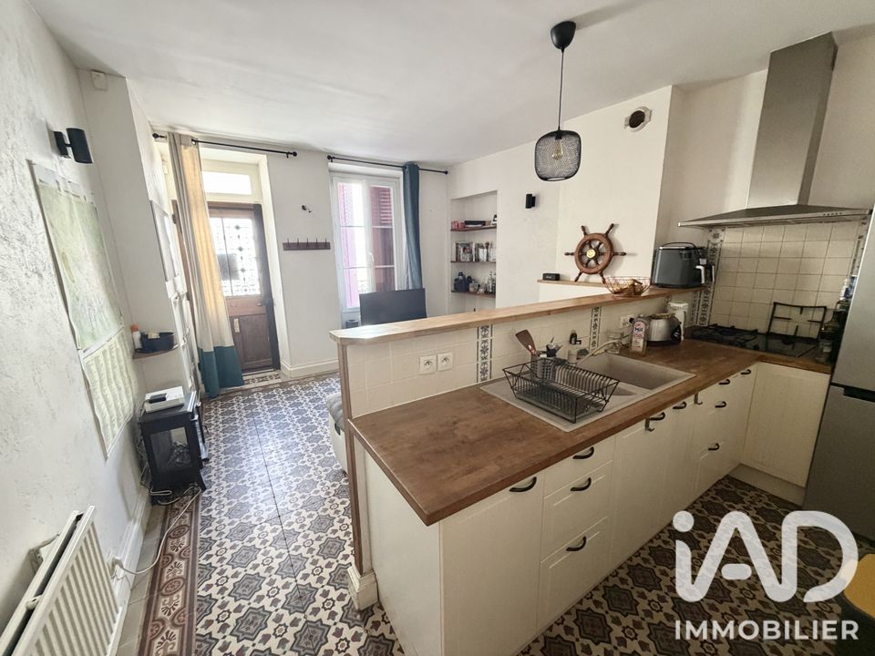 Casa unifamiliar a Étiolles, Essonne - foto 5