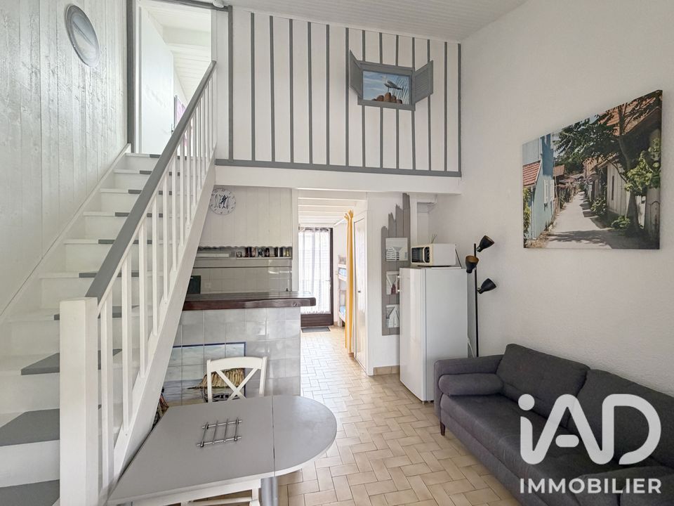 Villa in Biscarrosse, Landes - foto 2