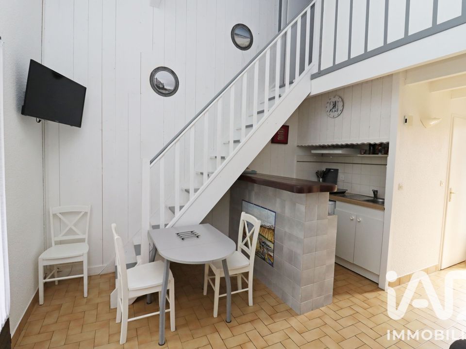 Villa in Biscarrosse, Landes - foto 3