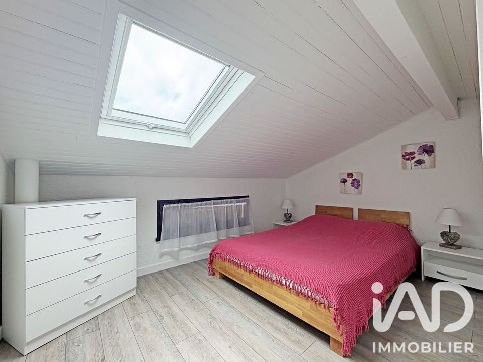 Villa in Biscarrosse, Landes - foto 4