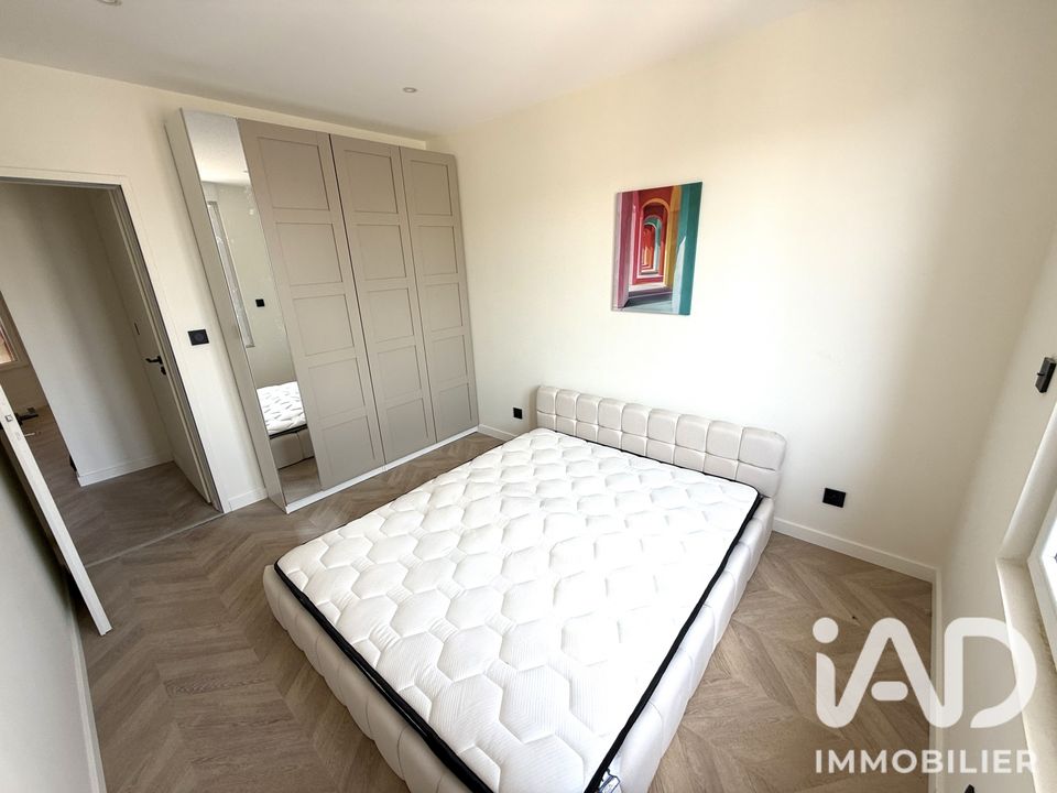 Appartement in Reims, Marne - foto 5