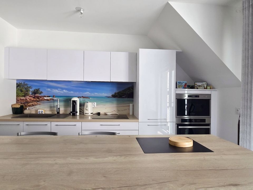 Appartement in Sarzeau, Morbihan - foto 2