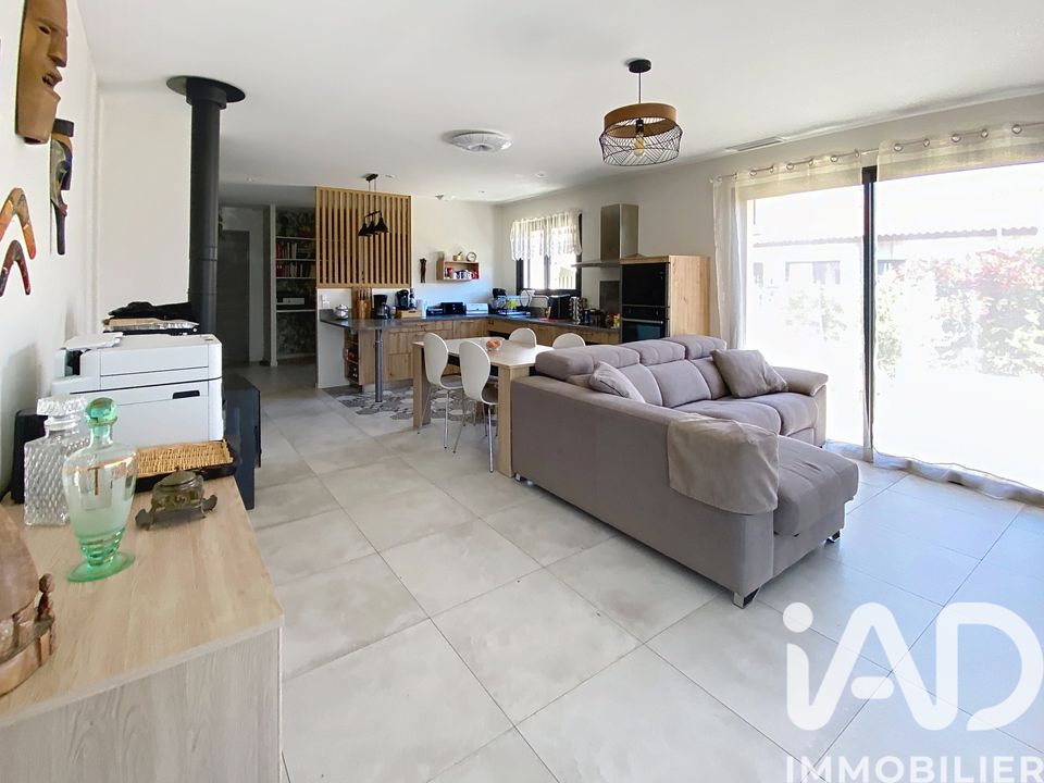 Villa a Narbonne, Aude - foto 2