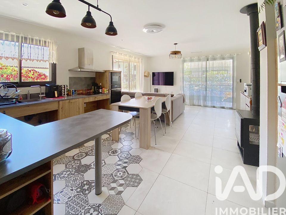 Villa a Narbonne, Aude - foto 3
