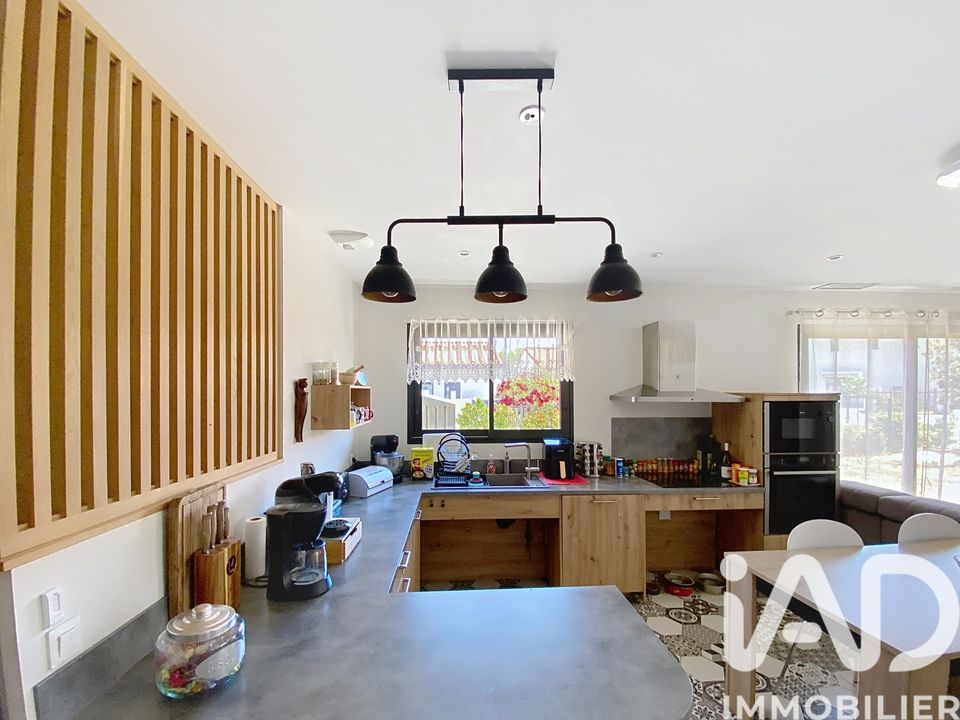 Villa a Narbonne, Aude - foto 4