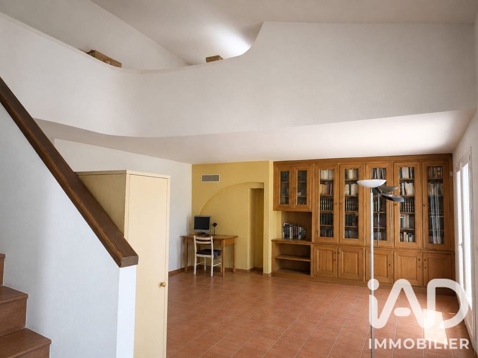 Villa em Villeneuve-lès-Avignon, Gard - foto 2