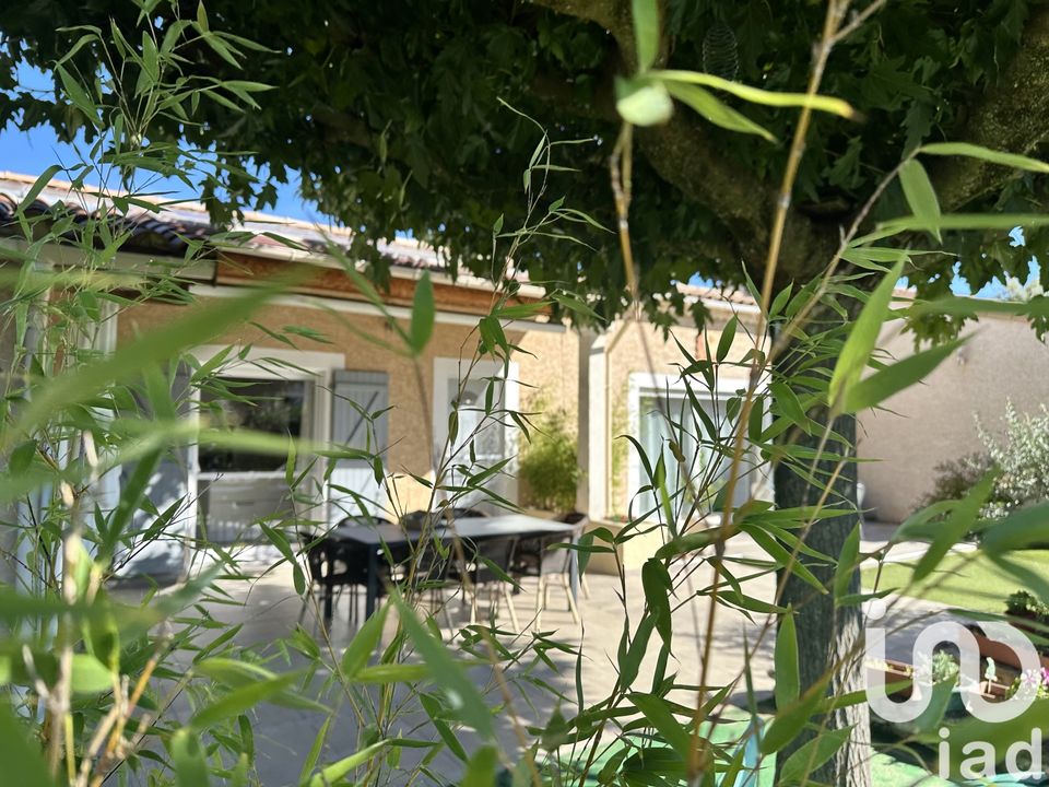 Villa i Colonzelle, Drome - foto 2