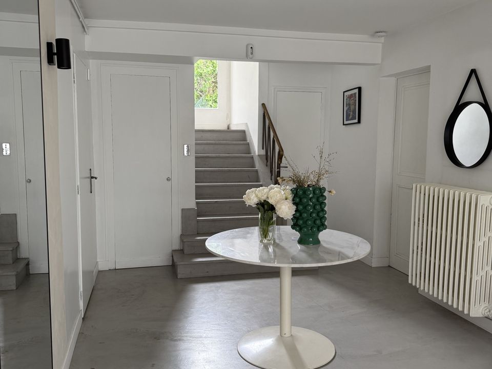 Casa de pueblo en Gien, Loiret - foto 2