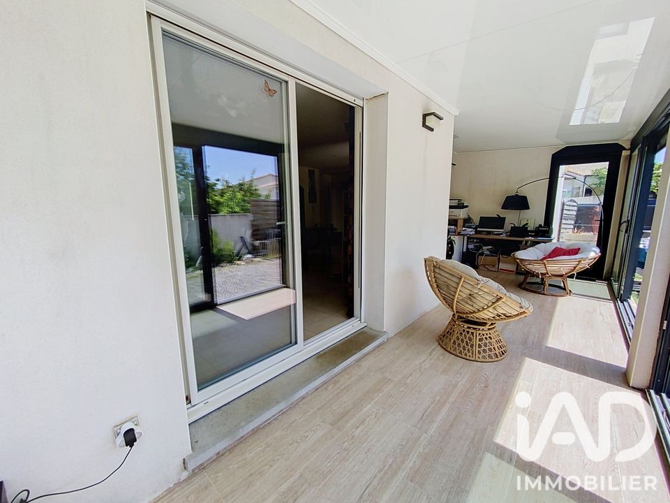 Villa en Marcorignan, Aude - foto 5