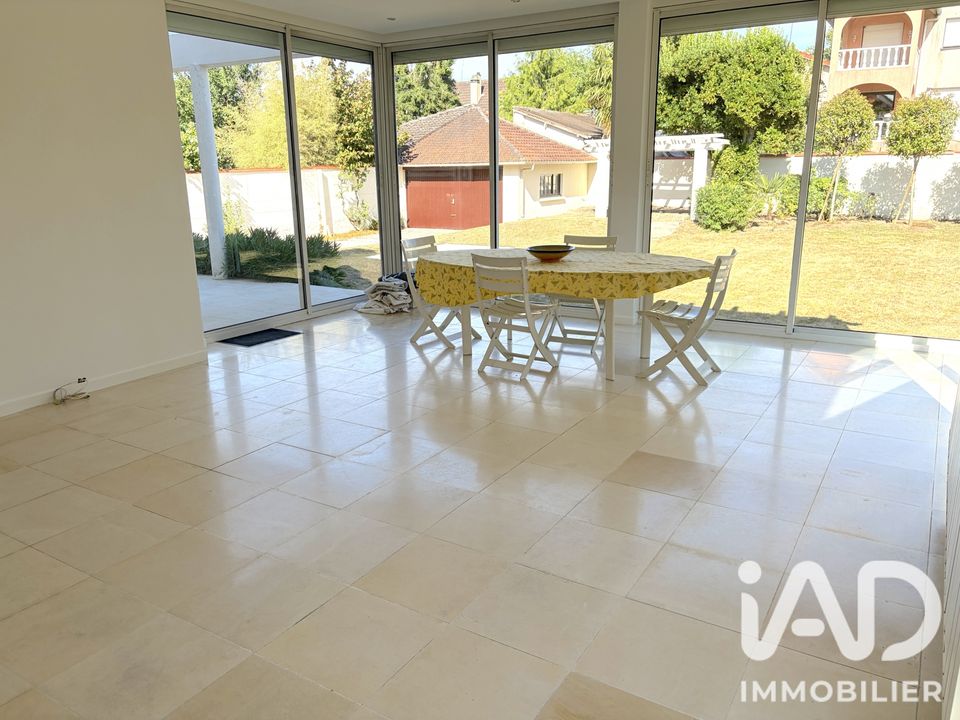 Villa en Draveil, Essonne - foto 1