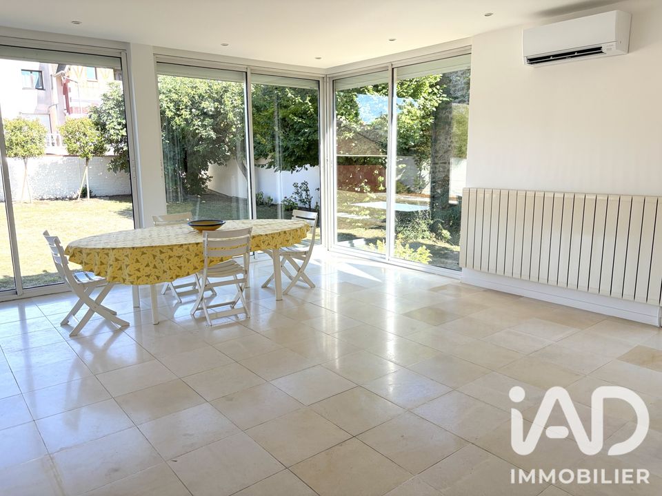 Villa en Draveil, Essonne - foto 2