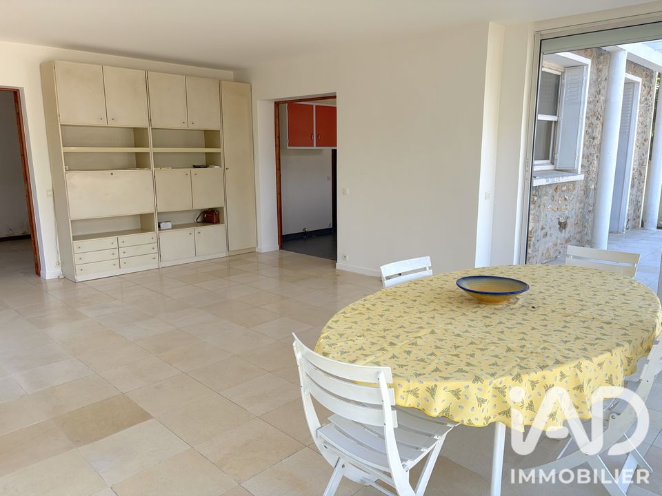 Villa en Draveil, Essonne - foto 3